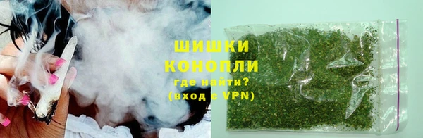 MESCALINE Богданович