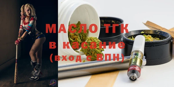 mdpv Богородицк