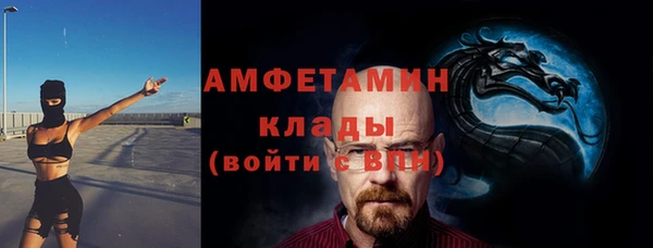 mdpv Богородицк