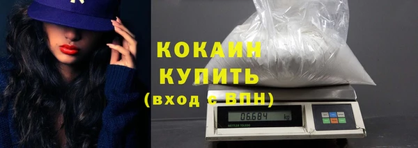 mdpv Богородицк