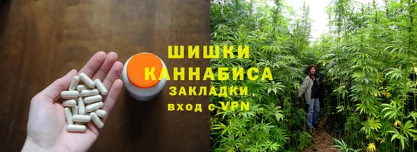 MESCALINE Богданович