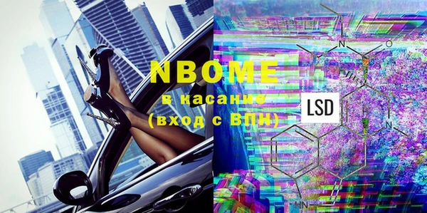 mdpv Богородицк